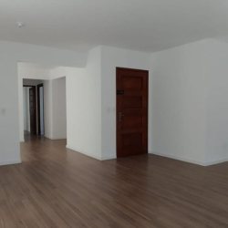 Apartamentos com 145m², 3 quartos, 1 suíte, 1 garagem, no bairro Centro em Florianópolis