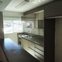 Apartamentos com 91m², 3 quartos, 1 suíte, 1 garagem, no bairro Agronômica em Florianópolis