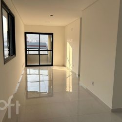 Apartamentos com 68m², 2 quartos, 1 suíte, 1 garagem, no bairro Ingleses em Florianópolis