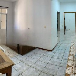 Apartamentos com 76m², 2 quartos, no bairro Centro em Florianópolis