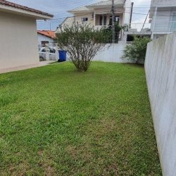 Casa Residencial com 170m², 3 quartos, 1 suíte, 3 garagens, no bairro Capoeiras em Florianópolis