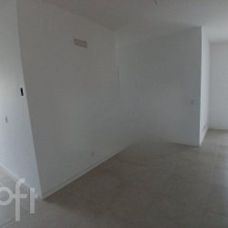 Apartamentos com 81m², 3 quartos, 1 suíte, no bairro Campeche Norte em Florianópolis