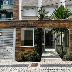 Apartamentos com 49m², 1 quarto, 1 suíte, no bairro Ingleses em Florianópolis