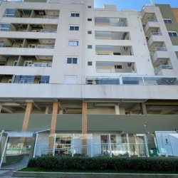 Apartamentos com 136m², 2 quartos, 1 suíte, 2 garagens, no bairro Trindade em Florianópolis