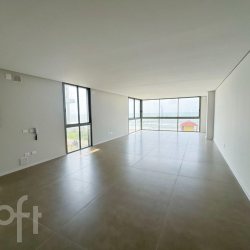 Apartamentos com 172m², 3 quartos, 3 suítes, 2 garagens, no bairro Praia Brava em Itajaí