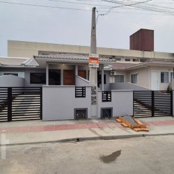 Casa Residencial com 50m², 2 quartos, no bairro Bela Vista em Palhoça