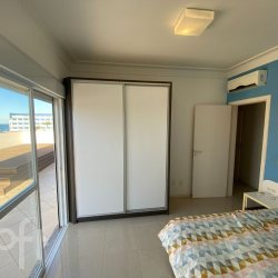 Apartamentos com 398m², 4 quartos, 3 suítes, 3 garagens, no bairro Ingleses em Florianópolis