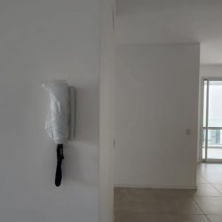 Apartamentos com 95m², 3 quartos, 1 suíte, 2 garagens, no bairro Campeche Leste em Florianópolis