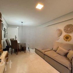 Apartamentos com 111m², 3 quartos, 1 suíte, 1 garagem, no bairro Centro em Balneário Camboriú