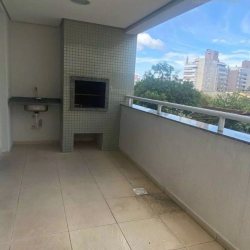 Apartamentos com 82m², 2 quartos, 1 suíte, 2 garagens, no bairro Itacorubi em Florianópolis