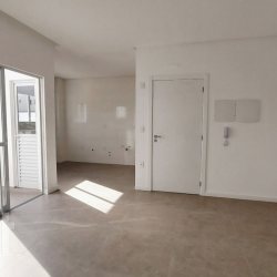 Apartamentos com 68m², 2 quartos, 1 suíte, 2 garagens, no bairro Nações em Balneário Camboriú