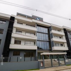 Apartamentos com 78m², 2 quartos, 1 suíte, no bairro Ingleses em Florianópolis