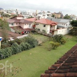 Apartamentos com 85m², 2 quartos, 1 suíte, 1 garagem, no bairro Jurere Leste em Florianópolis