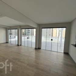 Apartamentos com 528m², 4 quartos, 4 suítes, 2 garagens, no bairro Barra Sul em Balneário Camboriú