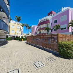 Apartamentos com 182m², 3 quartos, 2 suítes, 2 garagens, no bairro Ingleses em Florianópolis