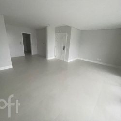 Apartamentos com 132m², 4 quartos, 2 suítes, 3 garagens, no bairro Centro em Balneário Camboriú