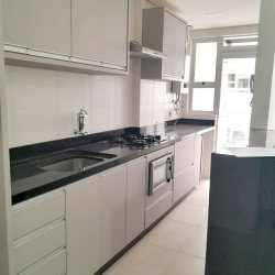 Apartamentos com 77m², 2 quartos, 1 suíte, 1 garagem, no bairro Campeche Leste em Florianópolis