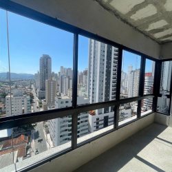 Apartamentos com 264m², 4 quartos, 4 suítes, 4 garagens, no bairro Centro em Balneário Camboriú