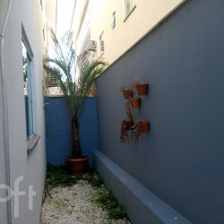 Apartamentos com 71m², 2 quartos, 1 suíte, 1 garagem, no bairro Ingleses em Florianópolis