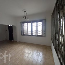 Casa Residencial com 100m², 2 quartos, no bairro Centro em Florianópolis