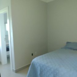 Apartamentos com 64m², 2 quartos, 1 suíte, 1 garagem, no bairro Ingleses em Florianópolis