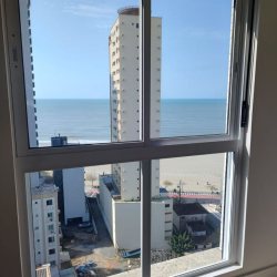 Apartamentos com 151m², 4 quartos, 4 suítes, 3 garagens, no bairro Barra Sul em Balneário Camboriú