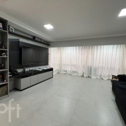 Apartamentos com 296m², 3 quartos, 1 suíte, 1 garagem, no bairro Barra Sul em Balneário Camboriú