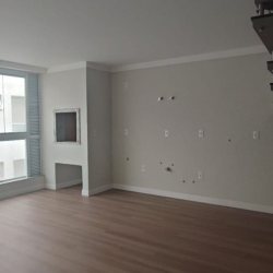 Apartamentos com 104m², 3 quartos, 2 suítes, 1 garagem, no bairro Ingleses em Florianópolis