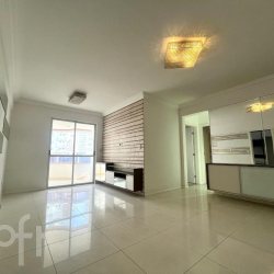 Apartamentos com 111m², 3 quartos, 1 suíte, 2 garagens, no bairro Campinas em São José