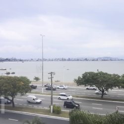 Apartamentos com 250m², 4 quartos, 2 suítes, 2 garagens, no bairro Agronômica em Florianópolis