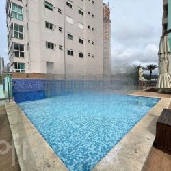 Apartamentos com 115m², 3 quartos, 3 suítes, 2 garagens, no bairro Centro em Balneário Camboriú