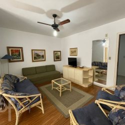 Apartamentos com 82m², 2 quartos, 1 garagem, no bairro Centro em Balneário Camboriú