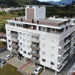 Apartamentos com 256m², 4 quartos, 4 suítes, 1 garagem, no bairro Praia de Fora em Palhoça