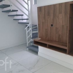 Casa Residencial com 72m², 2 quartos, 2 garagens, no bairro Ingleses em Florianópolis