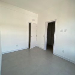 Apartamentos com 73m², 2 quartos, 2 suítes, 1 garagem, no bairro Centro em Florianópolis