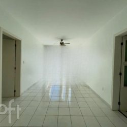 Apartamentos com 101m², 3 quartos, 1 suíte, 1 garagem, no bairro Centro em Florianópolis