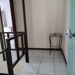 Casa Residencial com 251m², 5 quartos, 2 suítes, 3 garagens, no bairro Estreito em Florianópolis