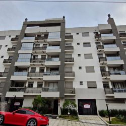 Apartamentos com 72m², 3 quartos, 1 suíte, 1 garagem, no bairro Saco dos limões em Florianópolis