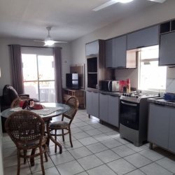 Apartamentos com 78m², 2 quartos, 1 garagem, no bairro Ingleses em Florianópolis