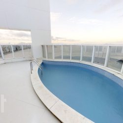 Apartamentos com 490m², 6 quartos, 6 suítes, 5 garagens, no bairro Barra Sul em Balneário Camboriú