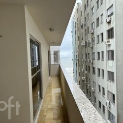 Apartamentos com 84m², 2 quartos, 1 suíte, 1 garagem, no bairro Centro em Balneário Camboriú