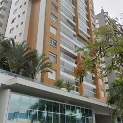 Apartamentos com 154m², 2 quartos, 2 suítes, no bairro Agronômica em Florianópolis