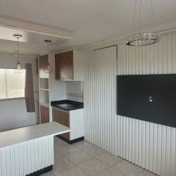 Apartamentos com 52m², 2 quartos, no bairro Ingleses em Florianópolis