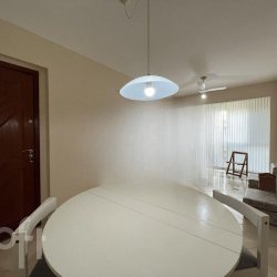 Apartamentos com 55m², 2 quartos, 1 garagem, no bairro Barra Sul em Balneário Camboriú