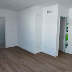 Apartamentos com 102m², 3 quartos, 1 suíte, 1 garagem, no bairro Ingleses em Florianópolis