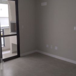 Apartamentos com 77m², 3 quartos, 1 suíte, 1 garagem, no bairro Cidade Universitaria Pedra Branca em Palhoça