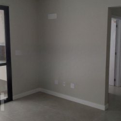 Apartamentos com 77m², 3 quartos, 1 suíte, 1 garagem, no bairro Cidade Universitaria Pedra Branca em Palhoça