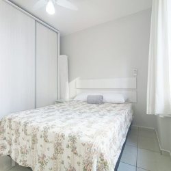 Apartamentos com 43m², 1 quarto, no bairro Centro em Balneário Camboriú