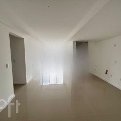 Apartamentos com 76m², 2 quartos, 1 suíte, 2 garagens, no bairro Centro em Balneário Camboriú