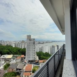 Apartamentos com 123m², 3 quartos, 1 suíte, no bairro Agronômica em Florianópolis